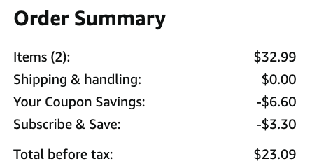 Screenshot 2024 07 29 at 12 36 31 PM